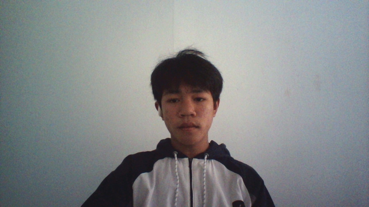 Ibrahim Abdullah Giyant Profile